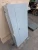 Square D 100 Amp Main Breaker Panelboard 208Y/120 VAC 3Ø/4W 42C NQ454L1C