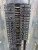 Square D 100 Amp Main Breaker Panelboard 208Y/120 VAC 3Ø/4W 42C NQ454L1C