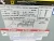 Square D 300 Kva Transformer 480 ▲ HV 208 Y / 120 LV Wye EE300T3H 300T3H
