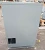 Square D 300 Kva Transformer 480 ▲ HV 208 Y / 120 LV Wye EE300T3H 300T3H