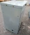 ITE 75 Kva 3 Phase Transformer 480 ▲HV 208Y/120 LV Wye 3F3Y075 Copper