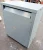 ITE 75 Kva 3 Phase Transformer 480 ▲HV 208Y/120 LV Wye 3F3Y075 Copper