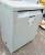 ITE 75 Kva 3 Phase Transformer 480 ▲HV 208Y/120 LV Wye 3F3Y075 Copper