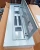 New Siemens 400 Amp P1 MAIN BREAKER Panelboard 30 Circuit 208/120 240 3R Outdoor