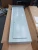 New Siemens 400 Amp P1 MAIN BREAKER Panelboard 30 Circuit 208/120 240 3R Outdoor