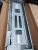 New Siemens 400 Amp P1 MAIN BREAKER Panelboard 30 Circuit 208/120 240 3R Outdoor