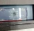 New Siemens 400 Amp P1 MAIN BREAKER Panelboard 30 Circuit 208/120 240 3R Outdoor