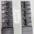 New Siemens 400 Amp P1 MAIN BREAKER Panelboard 30 Circuit 208/120 240 3R Outdoor