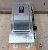 New Square D HU361DS Stainless Safety Switch Non-Fused 30 Amp 600 V ac 4X