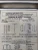 New Square D HU361DS Stainless Safety Switch Non-Fused 30 Amp 600 V ac 4X