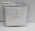 New Honeywell FRM-1 Relay Notifier Module L01-0674-003