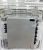 New Honeywell FRM-1 Relay Notifier Module L01-0674-003