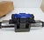 New International Dg05-6C-24VDC82WB Directional Control Valve