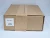 New Sealed Honeywell Notifier Digital Voice Command Remote Paging Unit DVC-RPU