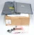 New Sealed Honeywell Notifier Digital Voice Command Remote Paging Unit DVC-RPU