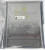 New Sealed Honeywell Notifier Digital Voice Command Remote Paging Unit DVC-RPU