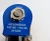 New GC 2-Way 1/2" Npt Solenoid Valve S211GF02K4DG1 250 Psi 120 V NNB