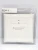 New Honeywell Notifier Fire Alarm Intelligent Addressable Control Module FCM-1
