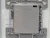 New Honeywell Notifier Fire Alarm Intelligent Addressable Control Module FCM-1