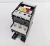 GE RT1P Overload Relay 10 to 15 Amp Adjustable Electronic Relay