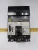 Square D 100 Amp I-Line Circuit Breaker 600 VAC / 250 VDC 3 Pole FH36100 (#2)