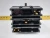 Square D 100 Amp I-Line Circuit Breaker 600 VAC / 250 VDC 3 Pole FH36100 (#2)