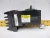 Square D 45 Amp I-Line Circuit Breaker 600 VAC / 250 VDC 2 Pole FH26045BC
