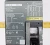 Square D 45 Amp I-Line Circuit Breaker 600 VAC / 250 VDC 2 Pole FH26045BC
