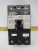 Square D 225 Amp Shunt Trip Circuit Breaker 600 VAC 3 Pole KAL362256168