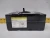 Square D 225 Amp Shunt Trip Circuit Breaker 600 VAC 3 Pole KAL362256168