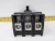 Square D 225 Amp Shunt Trip Circuit Breaker 600 VAC 3 Pole KAL362256168