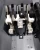 New Square D 100 Amp Non-Fusible Safety Disconnect Switch 600 VAC 3 Pole VHU363
