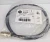 New Allen Bradley 2090-XXNFMF-S02 Kinetix Motor Feedback Cable 3M TPE