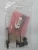 New Honeywell Notifier Digital Voice Command Remote Paging Unit DVC-RPU