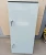 Square D 100 Amp MAIN BREAKER 3R Outdoor Panelboard 600y/347 Vac 480 3PH 4W NF