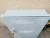 Square D 100 Amp MAIN BREAKER 3R Outdoor Panelboard 600y/347 Vac 480 3PH 4W NF