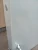 Square D 100 Amp MAIN BREAKER 3R Outdoor Panelboard 600y/347 Vac 480 3PH 4W NF