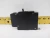New Eaton 20 Amp Bolt-On Circuit Breaker 277/480 VAC Single Pole GHB1020