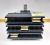 Square D PowerPact 400 Amp I-Line Circuit Breaker 600 VAC 3 Pole LGA36400U44X