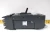 Square D PowerPact 400 Amp I-Line Circuit Breaker 600 VAC 3 Pole LGA36400U44X
