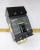 Square D 60 Amp I-Line Circuit Breaker 600 VAC / 250 VDC 3 Pole FA36060 #2