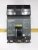 Square D 60 Amp I-Line Circuit Breaker 600 VAC / 250 VDC 3 Pole FA36060 #2