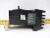 Square D 60 Amp I-Line Circuit Breaker 600 VAC / 250 VDC 3 Pole FA36060 #2