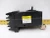 Square D 60 Amp I-Line Circuit Breaker 600 VAC / 250 VDC 3 Pole FA36060 #2