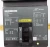 Square D 60 Amp I-Line Circuit Breaker 600 VAC / 250 VDC 3 Pole FA36060 #2