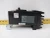 Square D PowerPact 100 Amp I-Line Circuit Breaker 240 VAC 2 Pole QBA221002