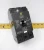Square D 60 Amp Bolt-On Circuit Breaker 240 / 480Y/277 VAC 3 Pole EDB34060