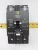 Square D 60 Amp Bolt-On Circuit Breaker 240 / 480Y/277 VAC 3 Pole EDB34060