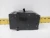 Square D 60 Amp Bolt-On Circuit Breaker 240 / 480Y/277 VAC 3 Pole EDB34060
