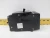 Square D 60 Amp Bolt-On Circuit Breaker 240 / 480Y/277 VAC 3 Pole EDB34060